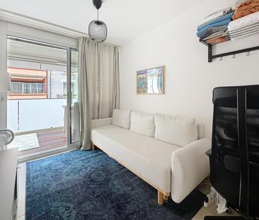 5 Zimmer, 101 m² - Foto 1