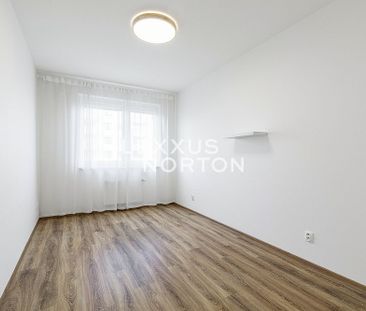 Pronájem bytu 2+kk 52 m² - Photo 2