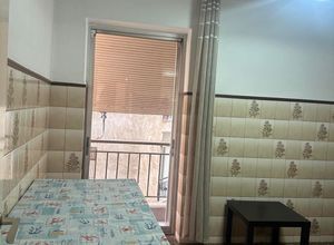 Διαμέρισμα για ενοικίαση - Τούμπα, - Photo 3