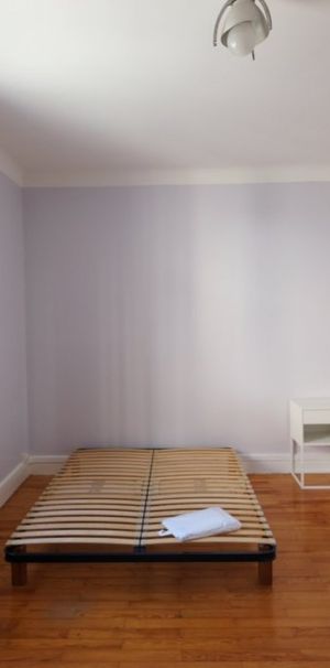 APPARTEMENT T1 A LOUER - Photo 1