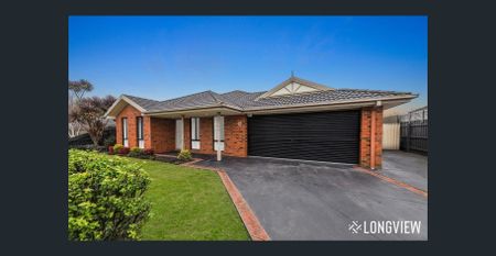 Home in the Desirable Henty Estate - Photo 3