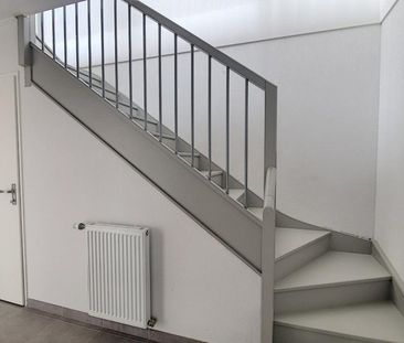 Appartement 3 pièces – 67 m² - Photo 3