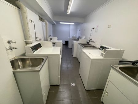 29/35 Alison, Kensington NSW 2033 - Studio For Rent | Domain - Photo 5