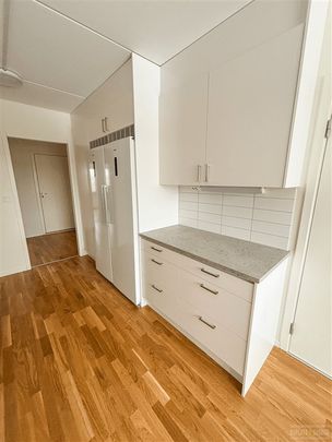Rotundan 3 B - Photo 1