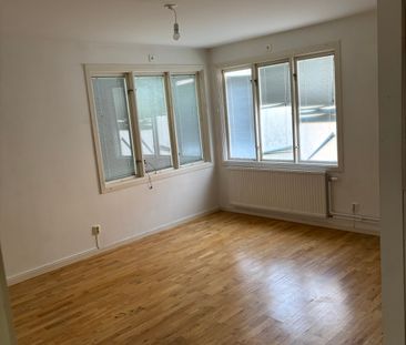 Tegelvägen 2A - Foto 4