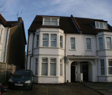 1 bedroom detached house to rent - Photo 2