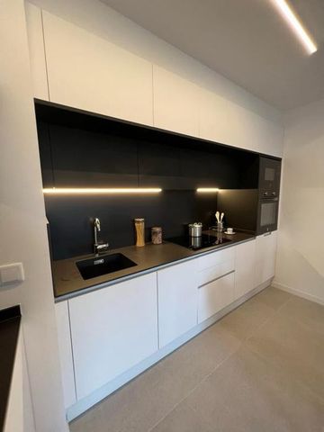 Madrid, Community of Madrid 28054 - Photo 5