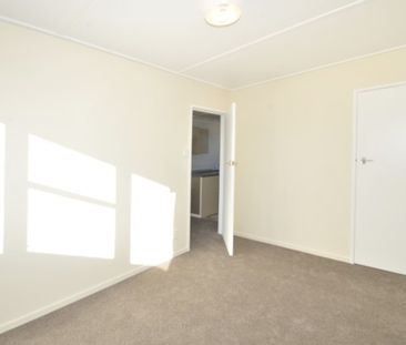 15d Forfar Street, Mosgiel - Photo 4