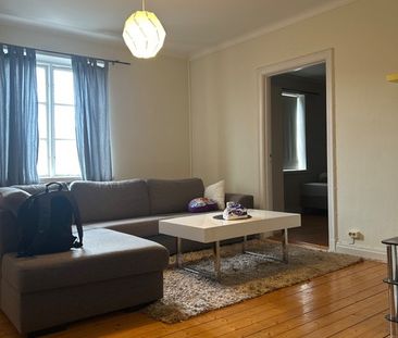 Bjäregatan 17 - Foto 3