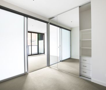 102/833-839 Dandenong Road, Malvern East VIC 3145 - Apartment For R... - Photo 2