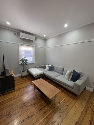 35 Fitzroy St, 2304, Mayfield - Photo 1