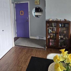 3 1/2 - Gatineau (Aylmer) - 1 595 $/mois - Photo 2