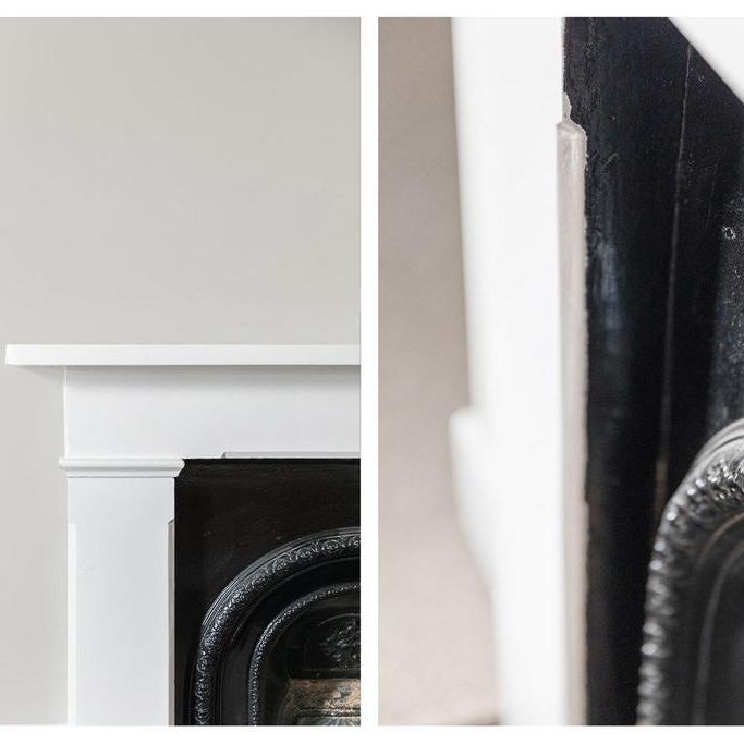 5 bedroom house to rent - Photo 1