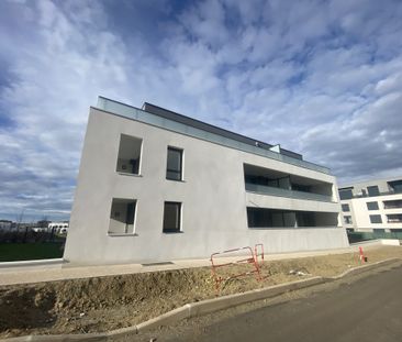 Appartement BEZANNES - RUE FRANCOIS TAITTINGER - Photo 5