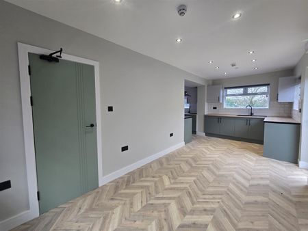 Kemble Close, Potters Bar EN6, London - Photo 2