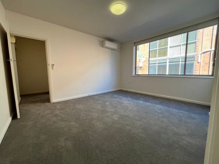 7/18 Westbury Grove, St Kilda East VIC 3183 - Apartment For Rent | Domain - Photo 5