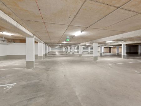 Einziehen und Wohlfühlen: 2-Zimmer-Wohnung mit EBK und Balkon - Photo 5