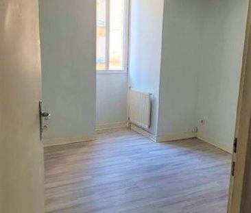 Appart F3 55m² (réf 2127404) - Photo 2