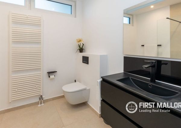10 Carrer Coloms, Calvià, Balearic Islands 07184