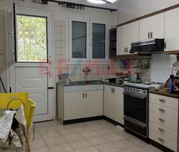 Διαμέρισμα για ενοικίαση - Πατήσια - Φωτογραφία 2