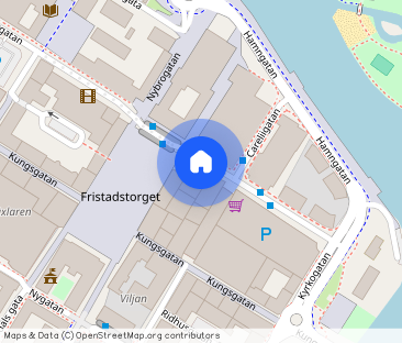Rademachergatan 11 - Photo 1