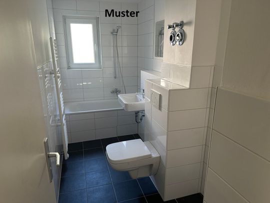 Koschatplatz 7, 67061 Ludwigshafen OT Süd - Photo 1