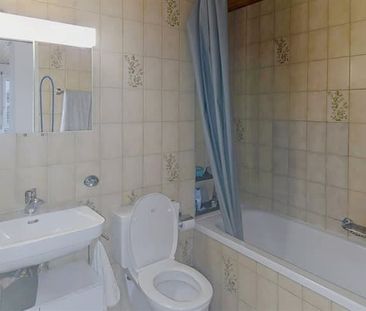 5.5 Zimmer, 1. Stock - Photo 5