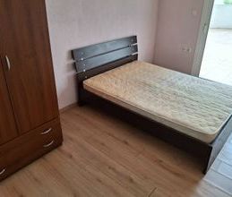 Studio/Γκαρσονιέρα για ενοικίαση - Ξάνθη, - Φωτογραφία 4