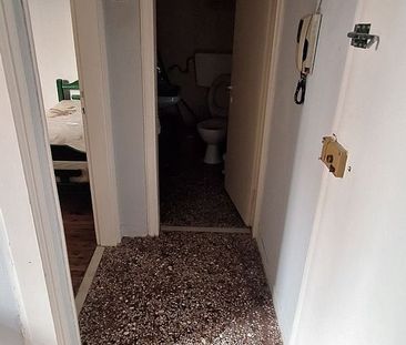 Studio/Γκαρσονιέρα για ενοικίαση Τρωάδα (Νεάπολη) - Photo 2