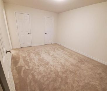 For Lease - 755 Linden Drive Unit# 62, Cambridge, Ontario - Photo 3