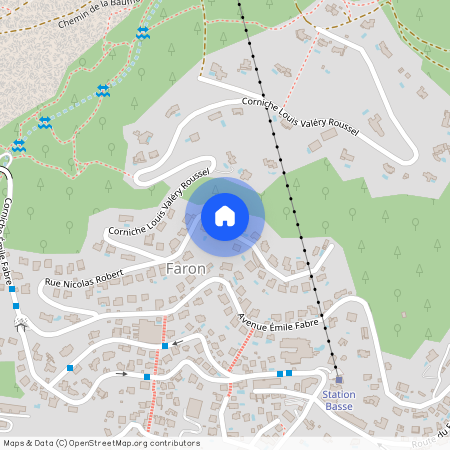 83000, Toulon