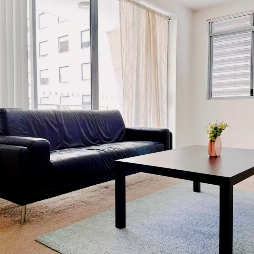 12-26 Regent St, Sydney - Photo 1