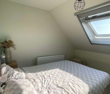 Duplex te huur in Meulebeke voor € 825 met 3 slaapkamers - Foto 6