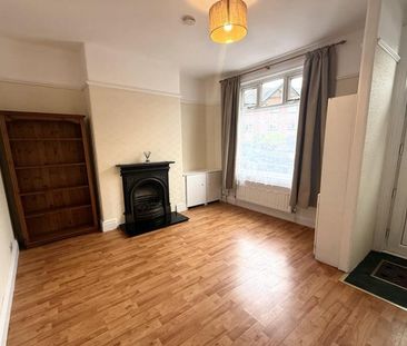 2 Bedroom Terraced To Let - Photo 1