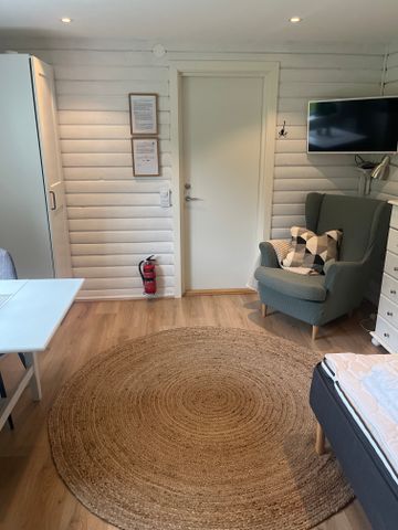 Mandolingatan, Borås - Photo 5