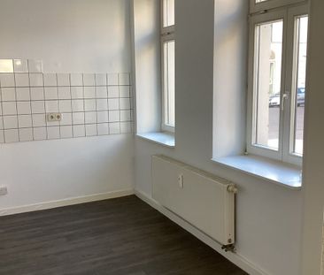 3 Raum Wohnung mit Balkon - Photo 2