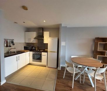 Apt 71 The Strand, 149 North Strand Road, North Strand, Dublin 3 - Photo 3