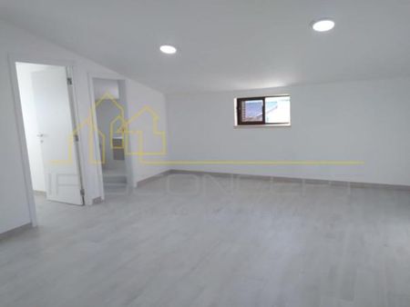 Apartamento T2 - Photo 5