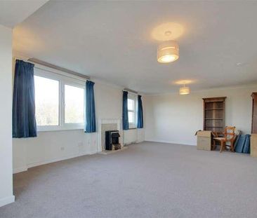 Wessex Court, Tennyson Road, Worthing, BN11 - Photo 1