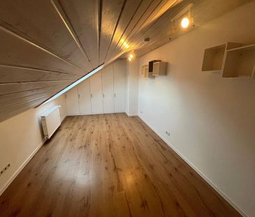 3 Zimmer Wohnung in einem 2 Familie Haus - Photo 4