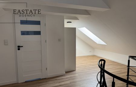 Warszawa, Wawer, Warszawa, Wawer, Borowiecka - Photo 5