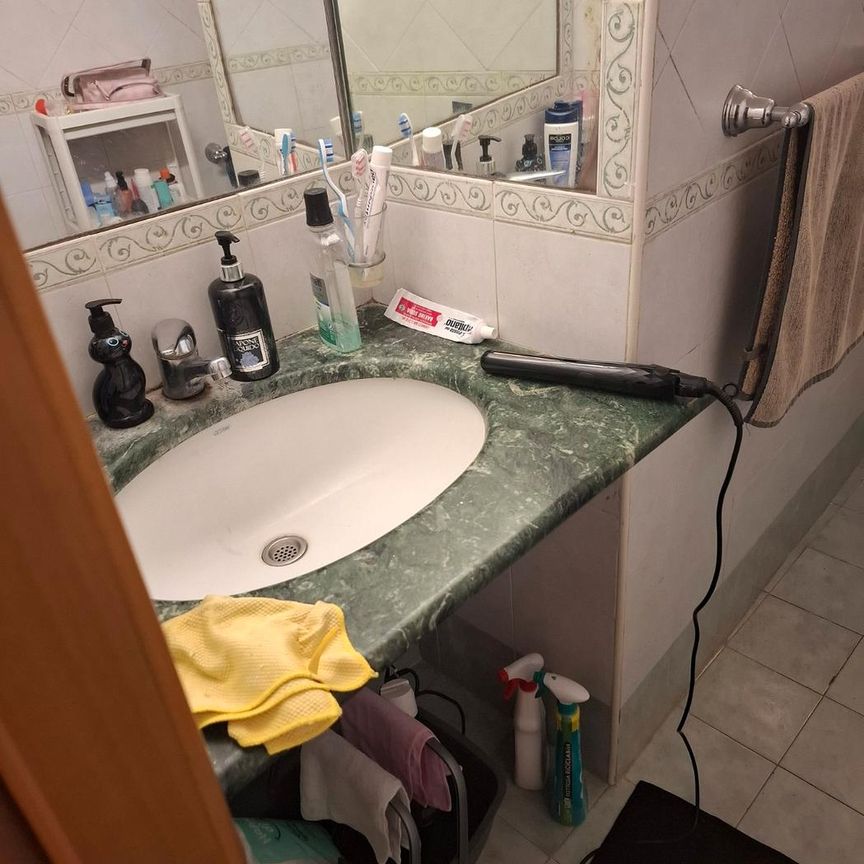 Casa a raito - Foto 1