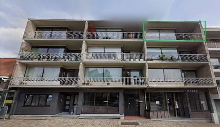 appartement - Photo 3