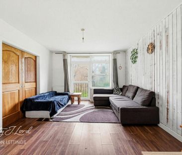 1 bedroom block of apartments to rent - Photo 5