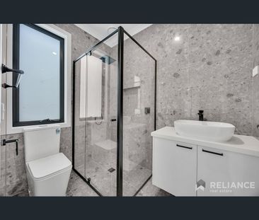 118 Campestre Drive, Sunbury, Vic 3429 - Photo 4