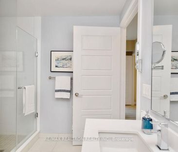 For Lease - 301 Sea Ray Avenue Unit# C404, Innisfil, Ontario - Photo 5