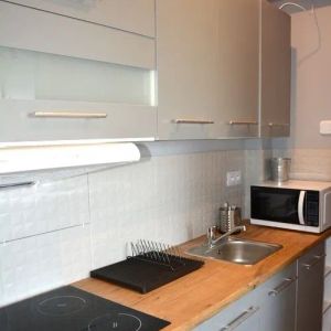 Koszalin, województwo zachodniopomorskie, Polska - Фото 2