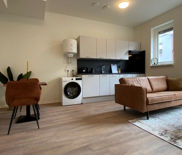 Nieuwe Ebbingestraat 84B - foto 6