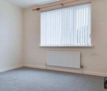 2 Donard Court, Bangor, BT20 3QN - Photo 6