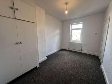 Convamore Road, Grimsby, DN32 - Photo 5